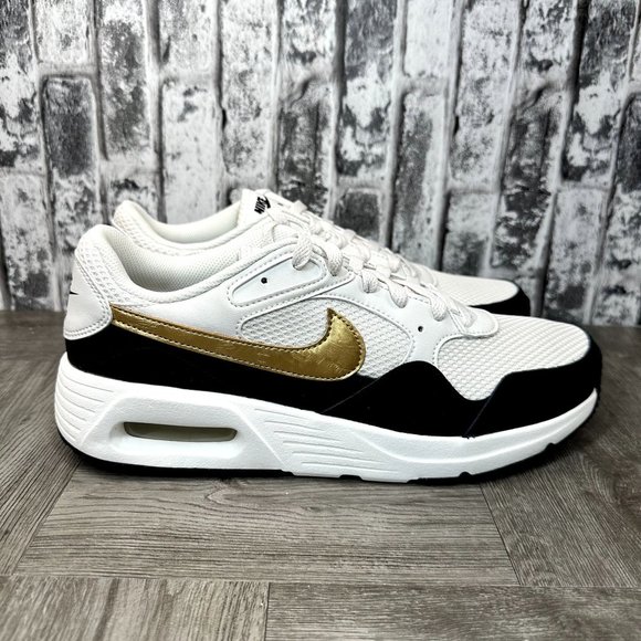 Nike Shoes - Nike Air Max SC Women size 11